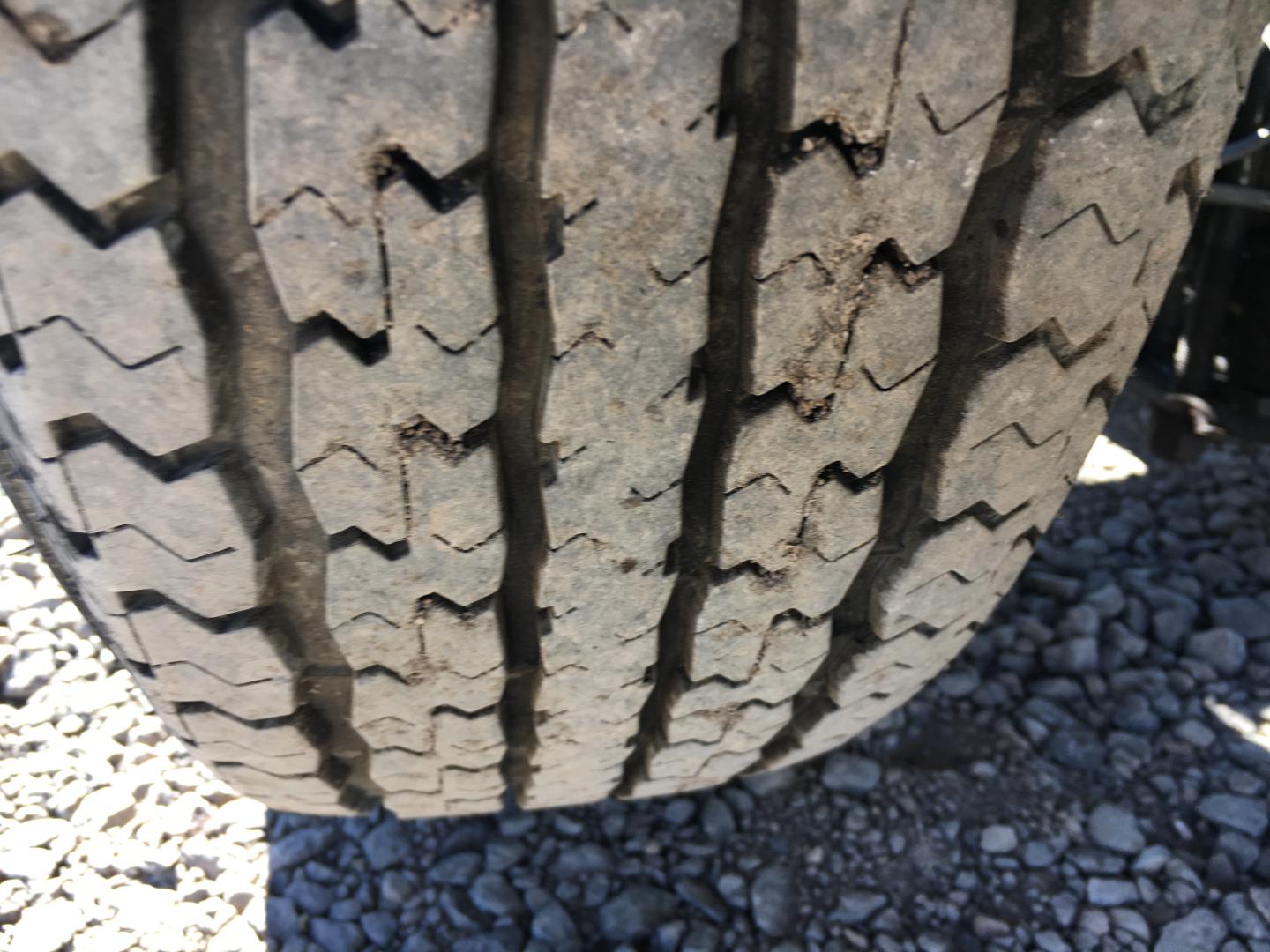 ./imagenes/INVOICE/2019/17164/BOMBA PARA CONCRETO MAYCO ST-30 (9).JPG